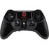Ohio State University OSU PS4/PC SCUF Impact Controller Skin