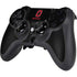 Ohio State University OSU PS4/PC SCUF Impact Controller Skin