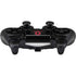Ohio State University OSU PS4/PC SCUF Impact Controller Skin