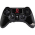 Ohio State University OSU PS4/PC SCUF Impact Controller Skin
