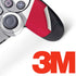 Ohio State University OSU PS4 Pro/Slim Controller Skin