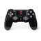 Ohio State University OSU PS4 Pro/Slim Controller Skin
