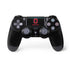 Ohio State University OSU PS4 Pro/Slim Controller Skin
