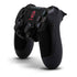 Ohio State University OSU PS4 Pro/Slim Controller Skin