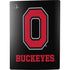Ohio State University OSU PS5 Console Skin