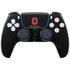 Ohio State University OSU PS5 Controller Skin