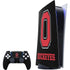 Ohio State University OSU PS5 Digital Edition Bundle Skin