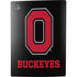 Ohio State University OSU PS5 Digital Edition Bundle Skin