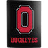 Ohio State University OSU PS5 Digital Edition Bundle Skin