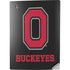 Ohio State University OSU PS5 Digital Edition Console Skin