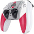 Ohio State University OSU PS5 Controller Skin