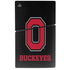 Ohio State University OSU PS5 Slim Disk Bundle Skin