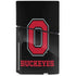 Ohio State University OSU PS5 Slim Disk Bundle Skin
