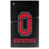 Ohio State University OSU PS5 Slim Digital Edition Bundle Skin