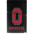 Ohio State University OSU PS5 Slim Digital Edition Bundle Skin