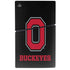 Ohio State University OSU PS5 Slim Digital Edition Console Skin
