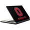 Ohio State University OSU Satellite L50-B / S50-B Skin