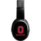 Ohio State University OSU Skullcandy Crusher Wireless Skin