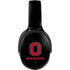 Ohio State University OSU Skullcandy Venue Skin