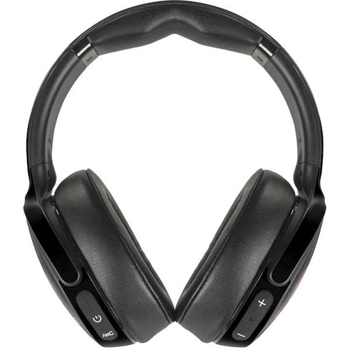 Ohio State University OSU Skullcandy Venue Skin