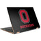 Ohio State University OSU HP Spectre Skin