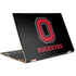 Ohio State University OSU HP Spectre Skin