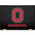 Ohio State University OSU HP Spectre Skin