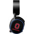 Ohio State University OSU SteelSeries Arctis 5 Skin