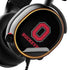 Ohio State University OSU SteelSeries Arctis 5 Skin