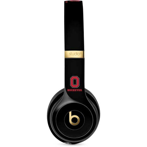 Ohio State University OSU Studio Wireless 3 Skin