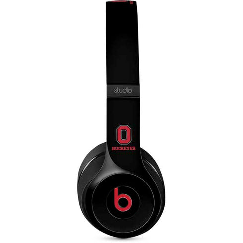 Ohio State University OSU Studio Wireless Skin