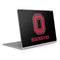 Ohio State University OSU Surface Book 2 13.5in Skin