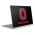Ohio State University OSU Surface Book 2 13.5in Skin