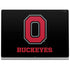 Ohio State University OSU Surface Book 2 13.5in Skin