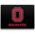 Ohio State University OSU Surface Book 2 15in Skin