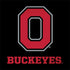 Ohio State University OSU Surface Book 2 15in Skin