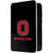 Ohio State University OSU Surface Duo Skin