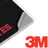 Ohio State University OSU Surface Go Skin