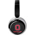 Ohio State University OSU Surface Headphones Skin