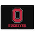 Ohio State University OSU Surface Laptop 2 Skin