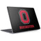 Ohio State University OSU Surface Laptop 3 13.5in Skin