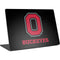 Ohio State University OSU Surface Laptop 4 15in Skin
