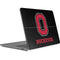Ohio State University OSU Surface Laptop Studio Skin