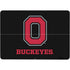 Ohio State University OSU Surface Laptop Studio Skin