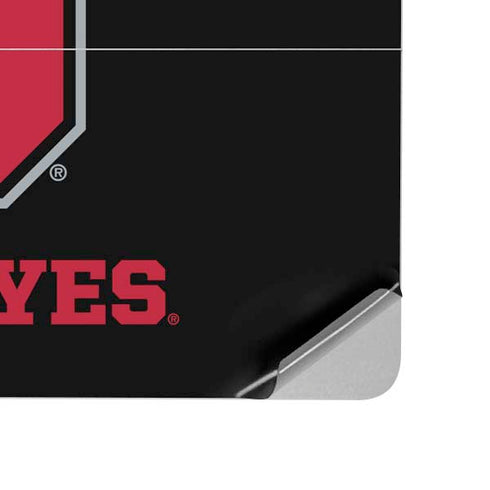 Ohio State University OSU Surface Laptop Studio Skin