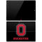 Ohio State University OSU Surface Pro 3 Skin
