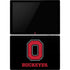Ohio State University OSU Surface Pro 6 Skin