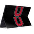 Ohio State University OSU Surface Pro 6 Skin