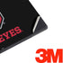 Ohio State University OSU Surface Pro 6 Skin