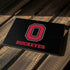 Ohio State University OSU Surface Pro 6 Skin